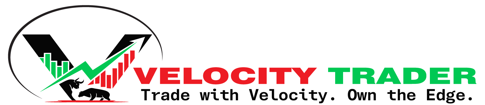 Velocity Traders - Images